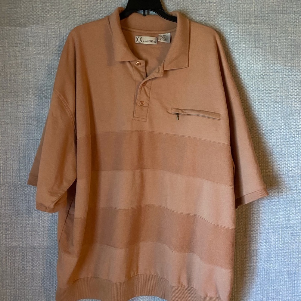 💝OutDoor Outfitters Vintage 4XL💝
